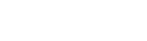 Wisch