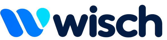 Wisch